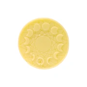 produkt_130_2.webp