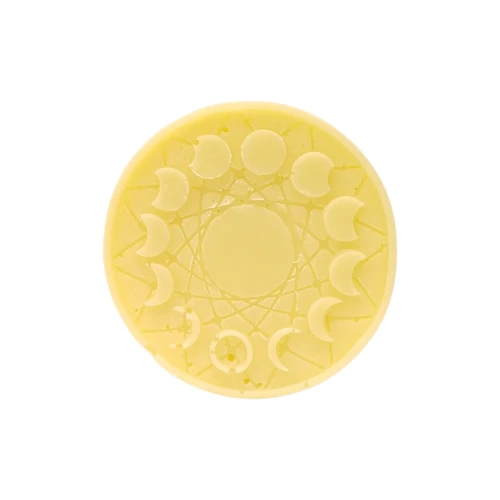 produkt_130_2.webp