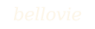 Logo tekstowe - strona główna