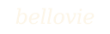 Logo tekstowe - strona główna